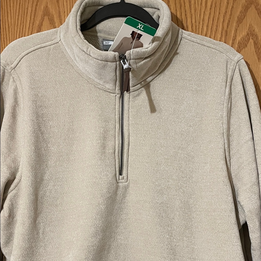 Pullover NWT - image 4